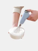 Garlic Chopper - صورة 7