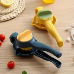 Lemon Squeezer - Image 3