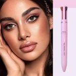 4-in-1 Makeup Pen - صورة 3