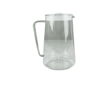 ICE COFFEE & TEA MAKER - Image 2