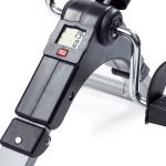 Portable Foot and Leg Exercise Bike - صورة 9