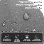 Lazy Living Room Chairs - صورة 8