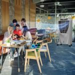 Winter XL Desert Air Cooler - Image 9