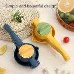 Lemon Squeezer - Image 6