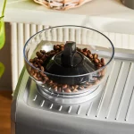 ESPRESSO COFFEE MACHINES - صورة 3