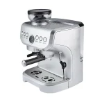 ESPRESSO COFFEE MACHINES - صورة 5