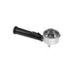 ESPRESSO COFFEE MACHINES - صورة 6