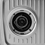 ESPRESSO COFFEE MACHINES - صورة 8