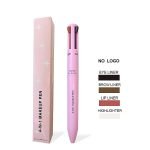 4-in-1 Makeup Pen - صورة 4