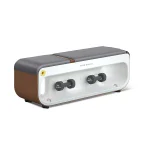 Multifunctional Fitness Bench - صورة 3