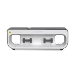 Multifunctional Fitness Bench - صورة 4