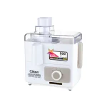 4 IN 1 JUICER BLENDER - صورة 4