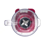 Blender 2 in 1 CK2654 - صورة 4