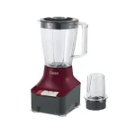 Blender 2 in 1 CK2654