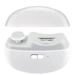 Electric Nail Clipper