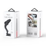 Sun Visor Universal Mobile Holder C194 - صورة 6