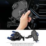 Car Phone Holder 360 Degree - Image 4