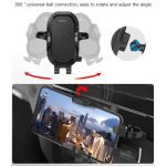 Car Phone Holder 360 Degree - Image 6