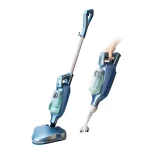 Multifunction Electric Steam Vacuum Cleaner - صورة 7