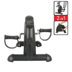 Exerciser Mini bike - Image 6