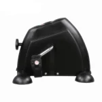 Exerciser Mini bike - Image 2