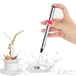 MILK FROTHER - Image 4