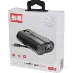 Power Bank PD25 - Image 7