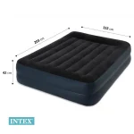 Dura Beam PLUS - صورة 4