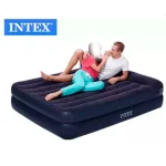 Dura Beam PLUS - صورة 2