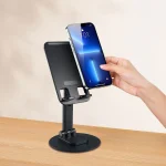 STAND FOR IPAD - صورة 2