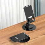 STAND FOR IPAD - صورة 5