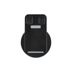 STAND FOR IPAD - صورة 12