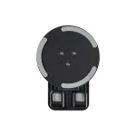 STAND FOR IPAD - صورة 13