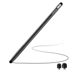 Capacitive Stylus Pen - Image 4