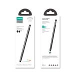 Capacitive Stylus Pen - Image 8