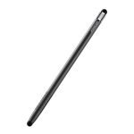 Capacitive Stylus Pen