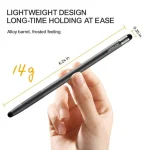 Capacitive Stylus Pen - Image 6