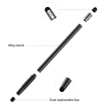 Capacitive Stylus Pen - Image 7