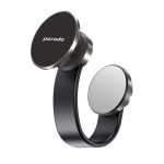 Flexible Arm Magnetic Car Mount