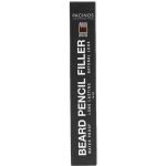 Beard Pencil Filler - Image 2