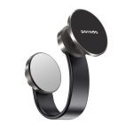 Flexible Arm Magnetic Car Mount - Image 3