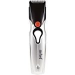 RECHARGEABLE HAIR CLIPPER