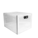 Storage Organizer Box For Fridge - صورة 5