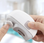Electric Nail Clipper - صورة 3
