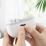 Electric Nail Clipper - صورة 4