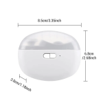 Electric Nail Clipper - صورة 7