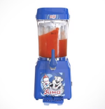 Slushie Maker - صورة 5