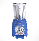 Slushie Maker - صورة 6