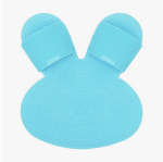 Shower Foot Scrubber - Image 2