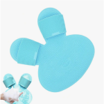 Shower Foot Scrubber - Image 8